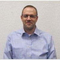 MasterCraft Boat Company Employee Scott Cline's profile photo