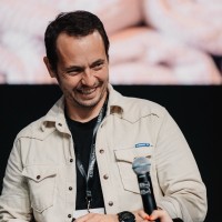Marcel Bieri Email & Phone Number