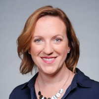 Heather Ashby Email & Phone Number