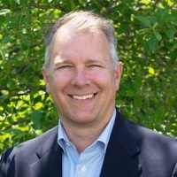 John Wenz Email & Phone Number