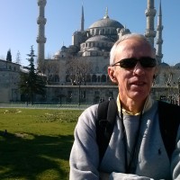 DATORA Employee Paulo Novaes's profile photo