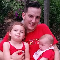 Bennigan’s Employee Zach Winters's profile photo