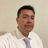 PPS Technologies Employee Antonio Robles's profile photo