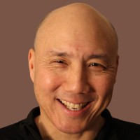 Blank Rome LLP Employee Robert Chow's profile photo