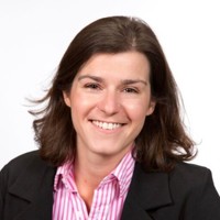 talabat Employee Alix de Zélicourt's profile photo