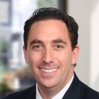 John Dinisio Email & Phone Number