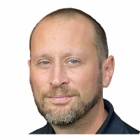 Label Traxx Employee Craig Petoskey's profile photo