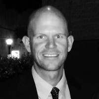 Noah Collins Email & Phone Number