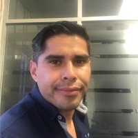 GRANJERO FELIZ S DE RL DE CV Employee Jose Antonio Garcia Ayala's profile photo