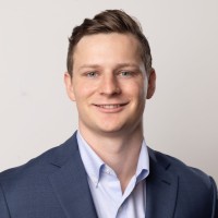 Ben Martin Email & Phone Number