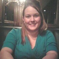 Jolt Credit Union Employee Nicole Wandzel's profile photo