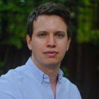 Secretaría de Movilidad de la Ciudad de México Employee Arturo Sánchez Navarro's profile photo