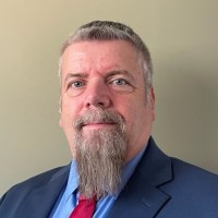 Guthrie Employee Shawn Forrest's profile photo