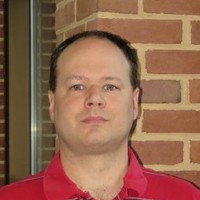 Brian Fish Email & Phone Number