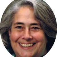 Kira Sekulow Email & Phone Number