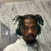 Xavier Cole Email & Phone Number