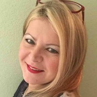 Gayle Scali Email & Phone Number