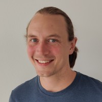 Jakob Rendsvig Email