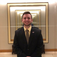 Acushnet Company Employee William Phipps's profile photo