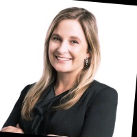 TechCM Employee Erica Molina's profile photo