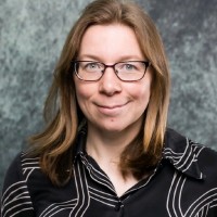 Fiona McMillan Email & Phone Number