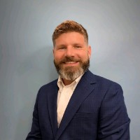 Phil Redman Email & Phone Number