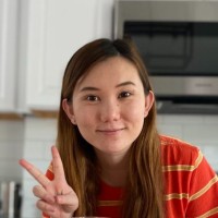 Yue C. Email