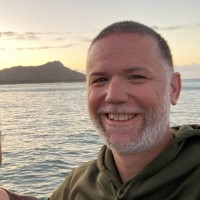 City of Sandusky Employee William Burch's profile photo