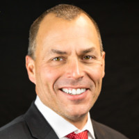 Sargent & Lundy Employee Victor Suchodolski's profile photo