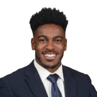 Google Employee Miles Grant's profile photo