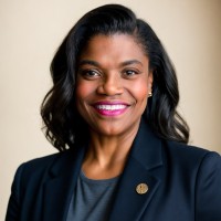 Emissis Employee Crystal Duncan's profile photo