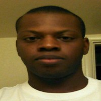 AT Security Service Employee Jacques Davis's profile photo