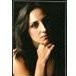 FEDERICO S.A. Employee Daniela Onorato's profile photo