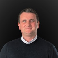 Barry Nicol Email & Phone Number