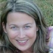 Full Circle PR Employee Michele Gross's profile photo