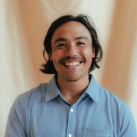 Cyclic Materials Employee Andrew Kopp's profile photo