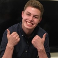 Brigham Young University Employee Nathan Towne's profile photo