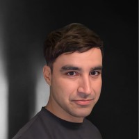 Kevin Kaiser Email & Phone Number