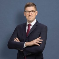 AKD Employee Thomas Biermeyer's profile photo