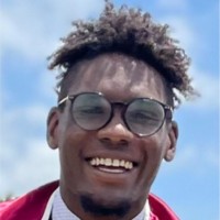 Tulsa Drillers Baseball Employee Caleb Franklin's profile photo