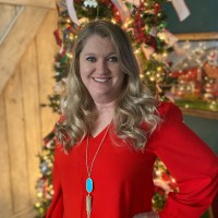 Anna Hoffman Email & Phone Number