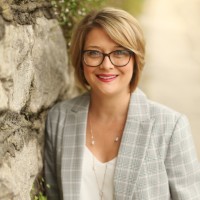 All Rise Employee Alissa Hendricks's profile photo