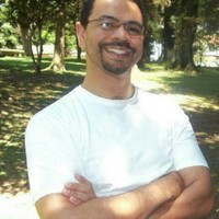 Sumitomo Rubber do Brasil Employee Edson Ribeiro's profile photo