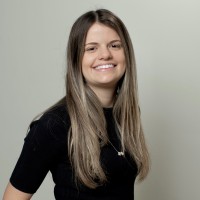 Ana Carolina Faria Email
