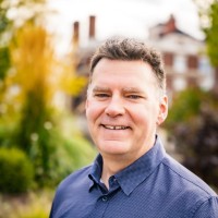 Applied Pavement Technology, Inc Employee Greg Duncan's profile photo