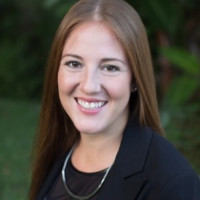 Realtec Group Employee Lauren Dunham's profile photo