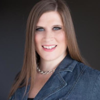 Margaret Fogarty Email & Phone Number