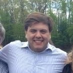 Christopher Willcox Email & Phone Number