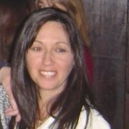 Millie Marino Email & Phone Number