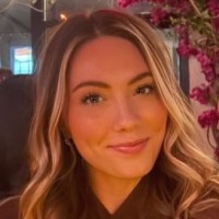 Erica Narloch Email & Phone Number